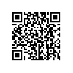 NCP170BMX330TCG QRCode