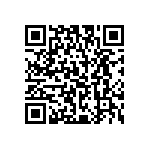 NCP170BMX360TCG QRCode