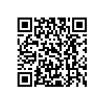 NCP170BXV180T2G QRCode