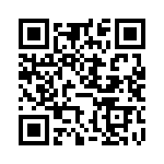 NCP1729SN35T1G QRCode