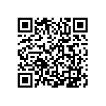 NCP176AMX100TCG QRCode