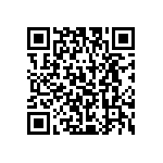 NCP176BMX120TCG QRCode