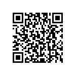 NCP176BMX300TCG QRCode