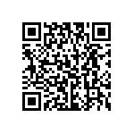 NCP176BMX330TCG QRCode