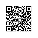 NCP177BMX070TCG QRCode