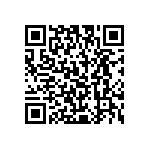 NCP177BMX100TCG QRCode