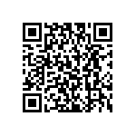 NCP177BMX150TCG QRCode