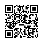 NCP1835MN20R2G QRCode