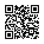 NCP1835MN24T2 QRCode