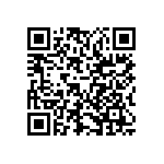 NCP186AMX150TAG QRCode