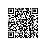 NCP186AMX175TAG QRCode