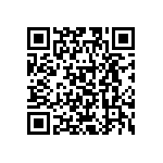 NCP186AMX185TAG QRCode