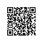 NCP186BMX120TAG QRCode