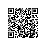 NCP186BMX180TAG QRCode