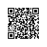 NCP186BMX300TAG QRCode