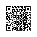 NCP18WB473D03RB QRCode