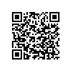 NCP18WB473J0SRB QRCode