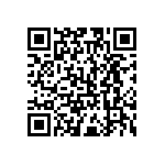 NCP18WF104F12RB QRCode