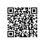 NCP18WM154E03RB QRCode