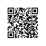 NCP18WM224E03RB QRCode