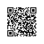 NCP18XM221J03RB QRCode