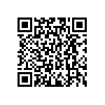 NCP18XM472E03RB QRCode