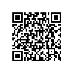 NCP18XQ681E03RB QRCode