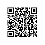 NCP18XW223E03RB QRCode