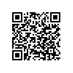 NCP18XW223J03RB QRCode