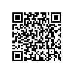 NCP18XW682E03RB QRCode