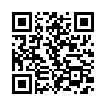 NCP1937A1DR2G QRCode