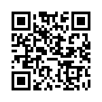 NCP2809ADMR2 QRCode