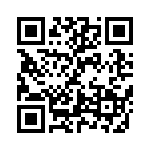 NCP2820FCT2G QRCode
