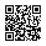 NCP2830MUTXG QRCode