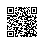 NCP2860DMADJR2G QRCode