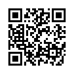 NCP2991FCT2G QRCode