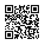 NCP300HSN09T1G QRCode