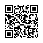 NCP300HSN47T1 QRCode