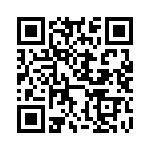 NCP300LSN20T3G QRCode