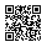 NCP300LSN30T1G QRCode