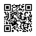 NCP300LSN44T1G QRCode