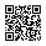 NCP300LSN47T1 QRCode