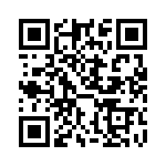 NCP301HSN18T1 QRCode