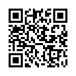 NCP301HSN18T1G QRCode