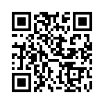 NCP301HSN22T1 QRCode