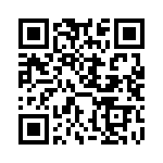 NCP301HSN22T1G QRCode