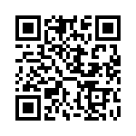 NCP301HSN30T1 QRCode