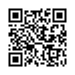 NCP301HSN45T1 QRCode