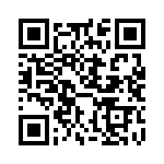 NCP301HSN45T1G QRCode