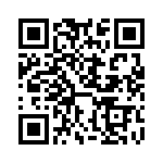 NCP301LSN22T1 QRCode